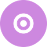 Logo de Argos