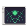 Echo Logo
