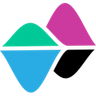 Logo de CutePeaks