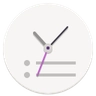 Khronos Logo