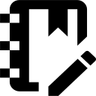 Logo de Letslearn
