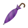 Drizzle logotip