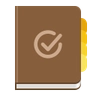 Logo de Gradebook