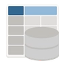 Queries Logo