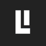 Logo de Listen 1