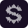 Logo de SONE