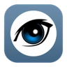 Logo de Game Server Watcher