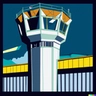Logo de Vice