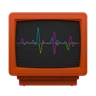 Logo de Kalorite