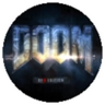 Logo de Doom BFA