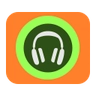 Logo BudsLink