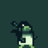 Logo de Rise of the Penguins GB