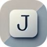 Logo de Jottr
