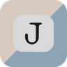 Jottr Logo