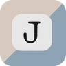 Jottr Logosu