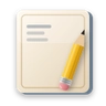Jottr Logo