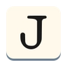 Logo Jottr