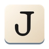 Logo Jottr