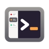 Логотип SSH Pilot