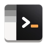 SSH Pilot Logo
