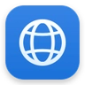Logo WebArchive