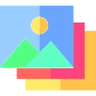 Logo ImageFan Reloaded