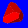 Лого на „MKI3D Game“