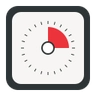 Logo de Pomodorot