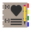 Лого на „Nottodbox“