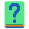 Logo de Trivia Quiz