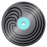 Logo de High Tide