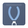 Лого на „Keycord“