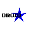Лого на „DroidStar“