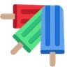 Лого на „Paleta“