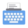 Logo de Teclas