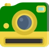Logo de Photobooth