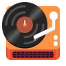 Logo di Rufin