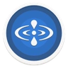 Logo de Breathing