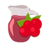 Logo Kisel