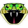 Logo de Vipster