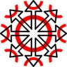 Logo de SHM Modbus