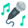 Logo de Record Apps