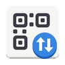 Share Logo