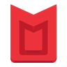 Logo de Marca