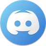 Logo de WebCord