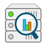 Katalog-Logo