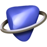 Logo de Ymir