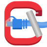Лого на „Carabiner“