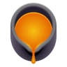 Logo de Crucible