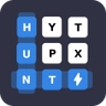 Hunt Logo